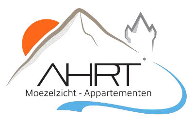 AHRT vakanties — Moezelzicht Appartementen
